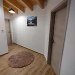 Am Schindelberglift Apartman