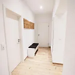 Am Schindelberglift Appartement *