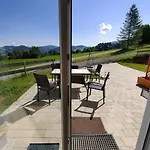 Am Schindelberglift Apartman