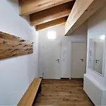 Am Schindelberglift Apartman *