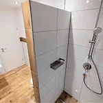 Am Schindelberglift