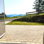 Apartman Am Schindelberglift *