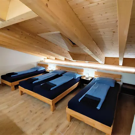 Am Schindelberglift