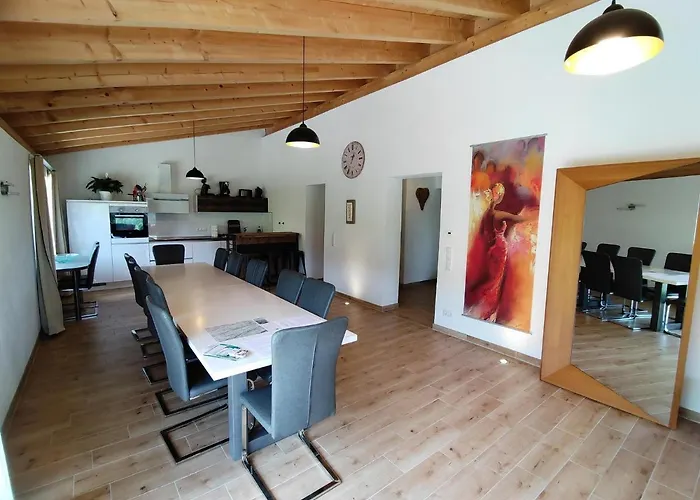 Am Schindelberglift