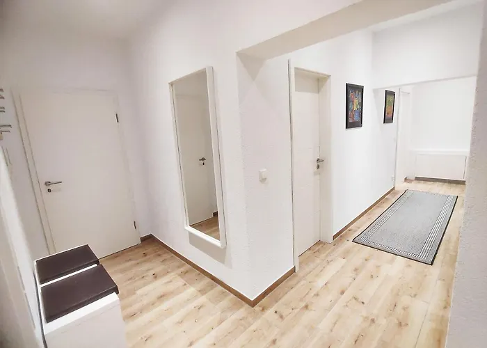 Apartament Am Schindelberglift Oberstaufen
