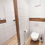 Am Schindelberglift Oberstaufen