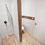 Am Schindelberglift Διαμέρισμα *