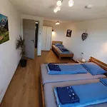 Am Schindelberglift Διαμέρισμα *