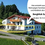 Am Schindelberglift Διαμέρισμα