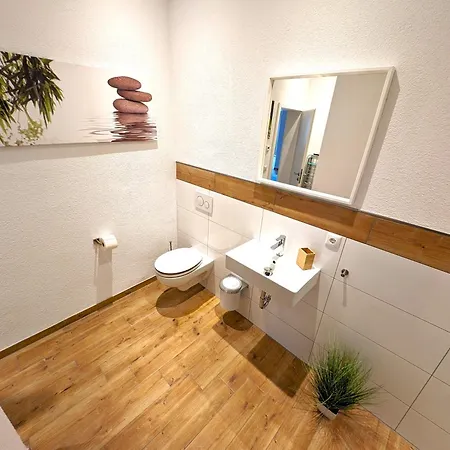 Am Schindelberglift