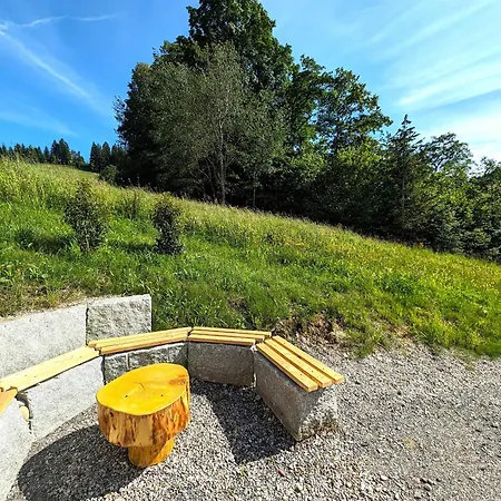 Am Schindelberglift