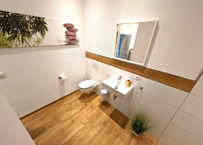 Am Schindelberglift